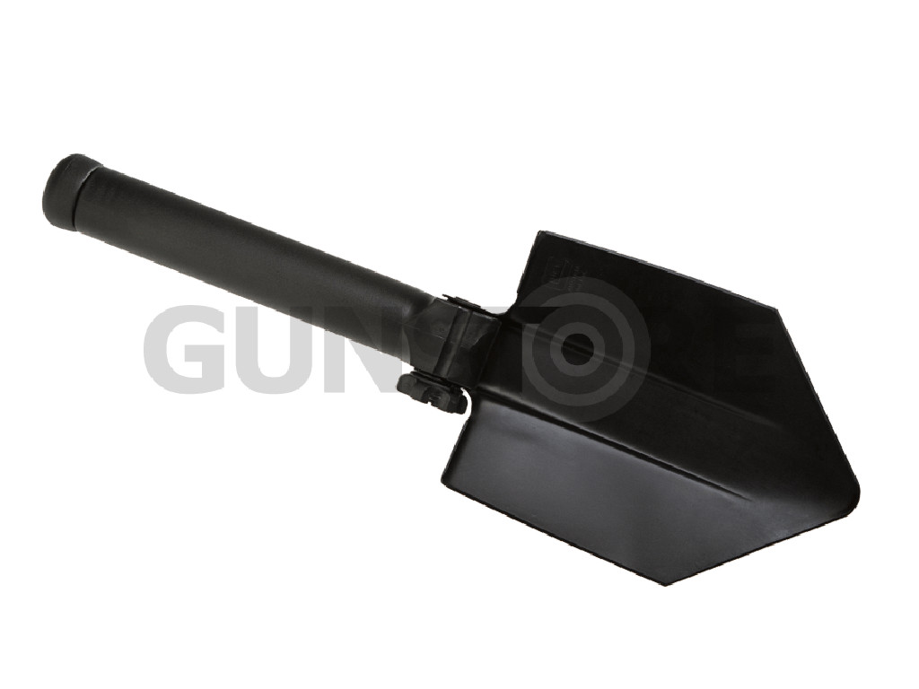 Folding Spade