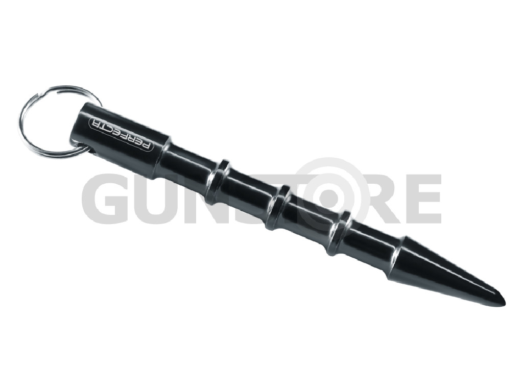 Kubotan KB III