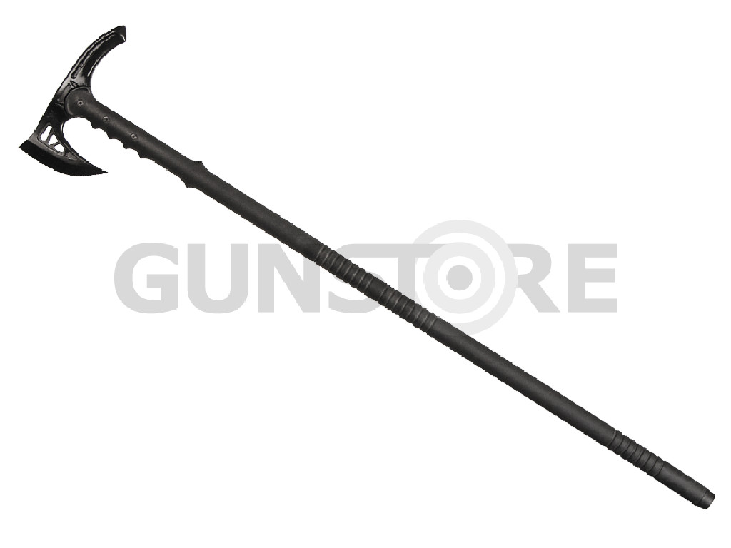 M48 Tactical Survival Axe
