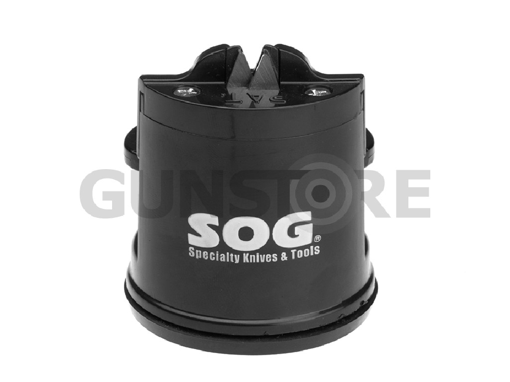 Countertop Sharpener