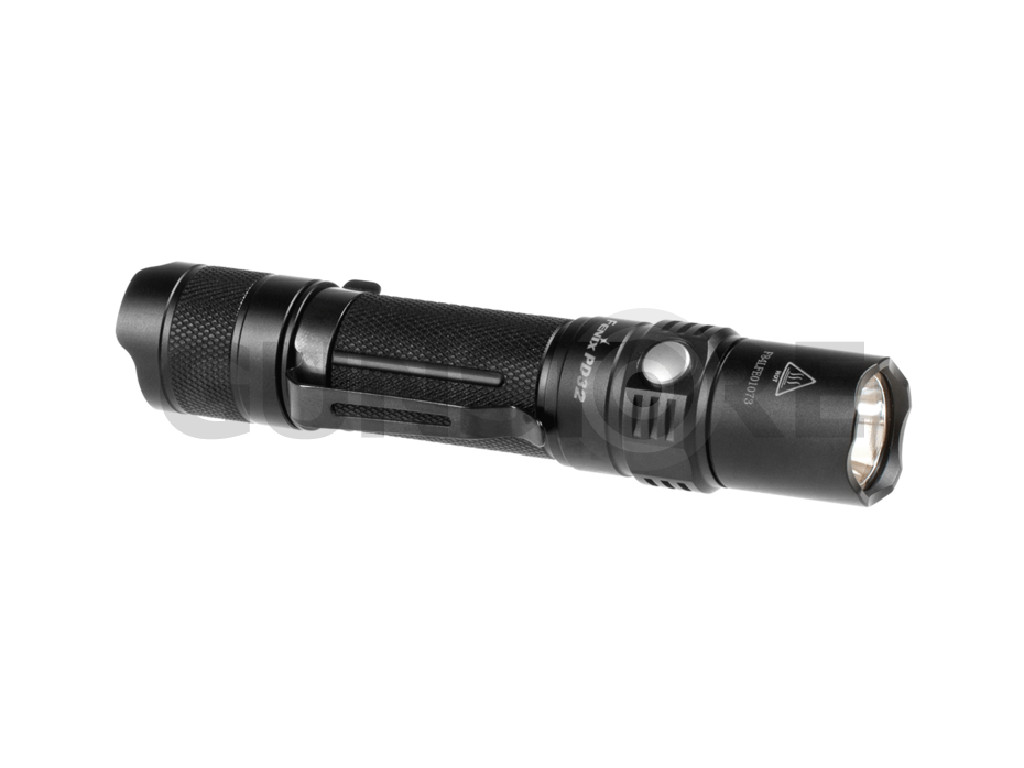 PD32 2016 XP-L HI