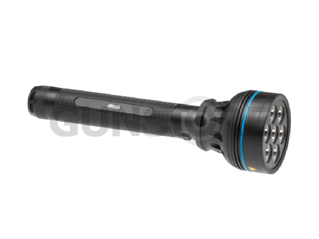Pro XL7000R