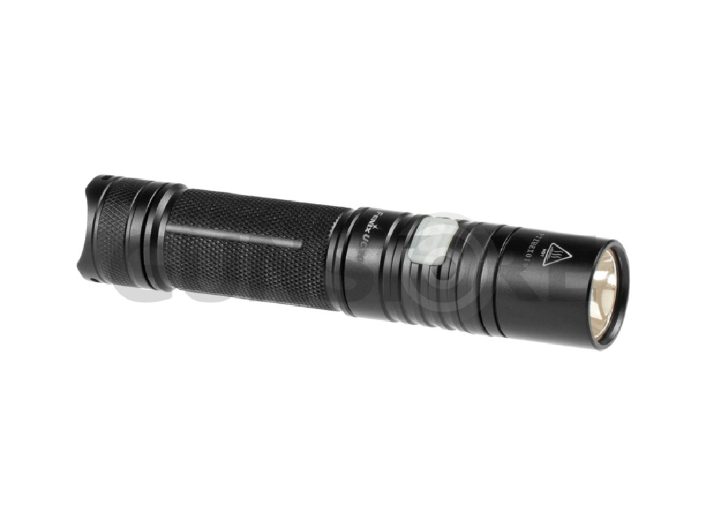 UC30 XM-L2 U2