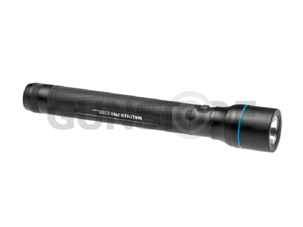 Pro XL1000