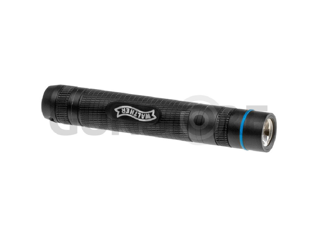 Pro PL30