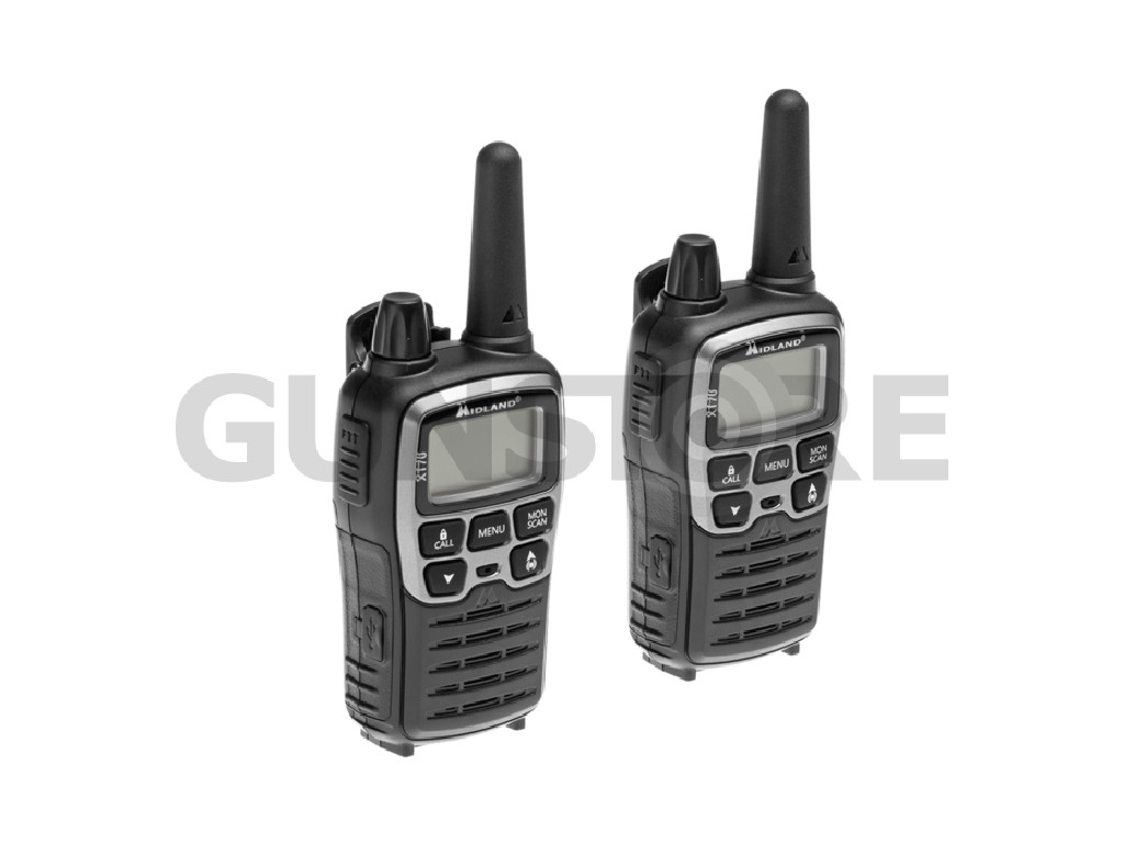 XT70