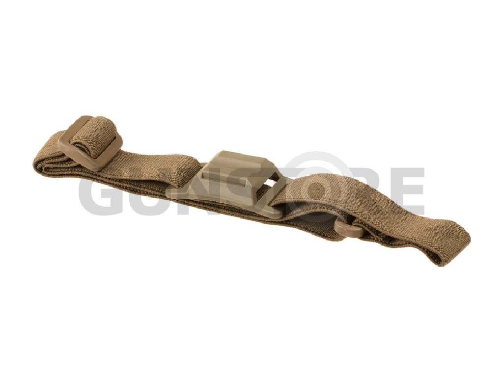 Sidewinder Compact Headstrap