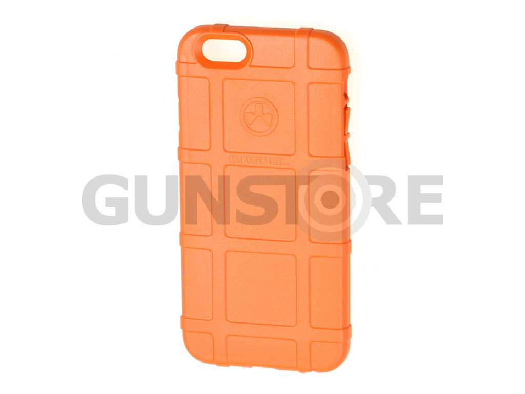 IPhone 6 Field Case