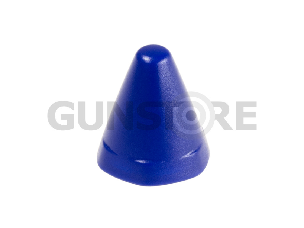 AMP 1L Blue Cone