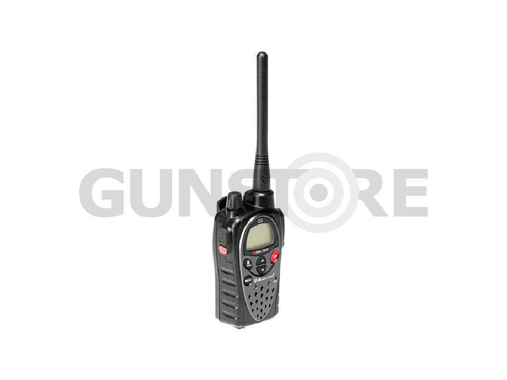 G9E Plus