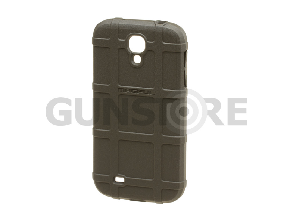 Galaxy S4 Field Case
