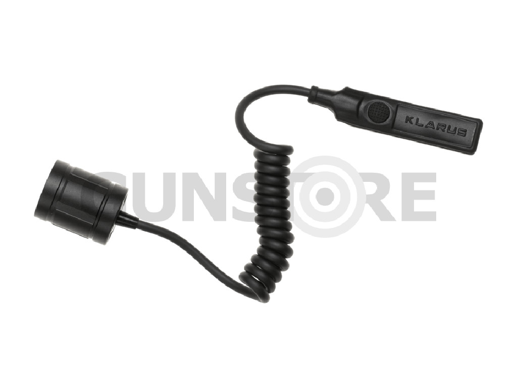 TRS1 Pressure Switch XT11S/11GT/12GT/12S/2CR