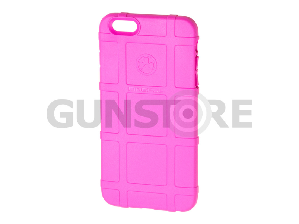 IPhone 6 Plus Field Case