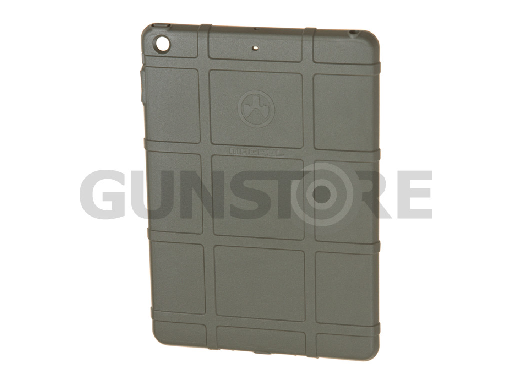 iPad Air Field Case