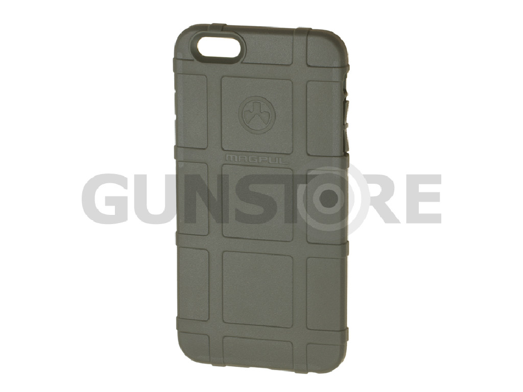 IPhone 6 Plus Field Case