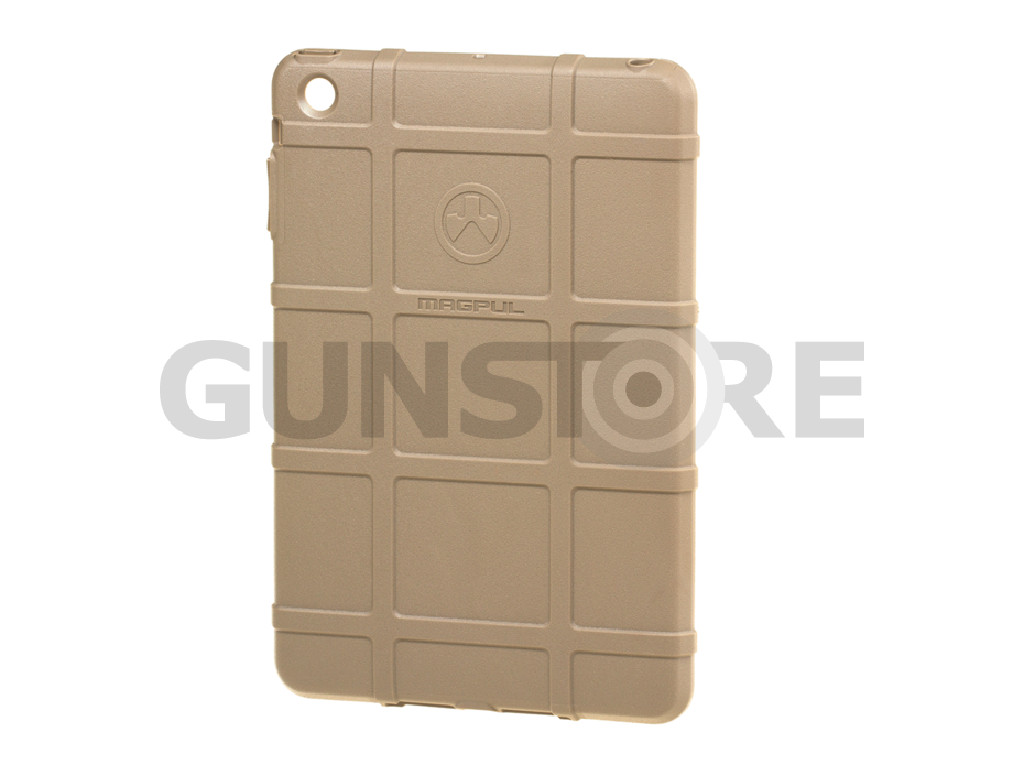 iPad Mini Field Case