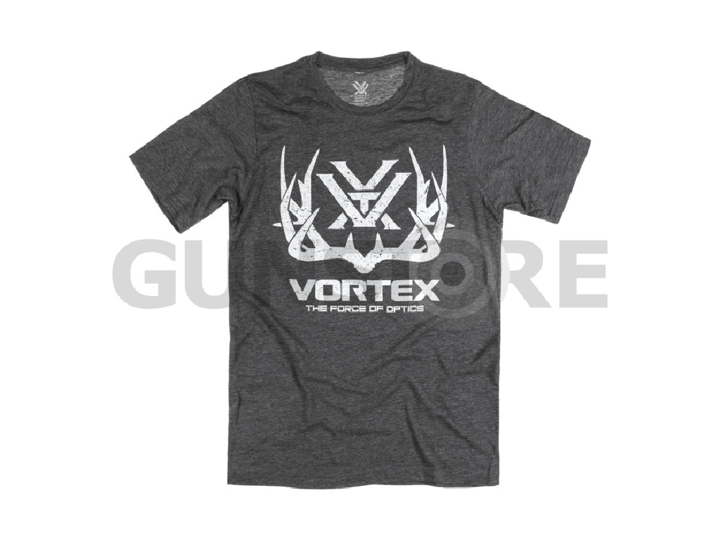 Mule Deer Tee