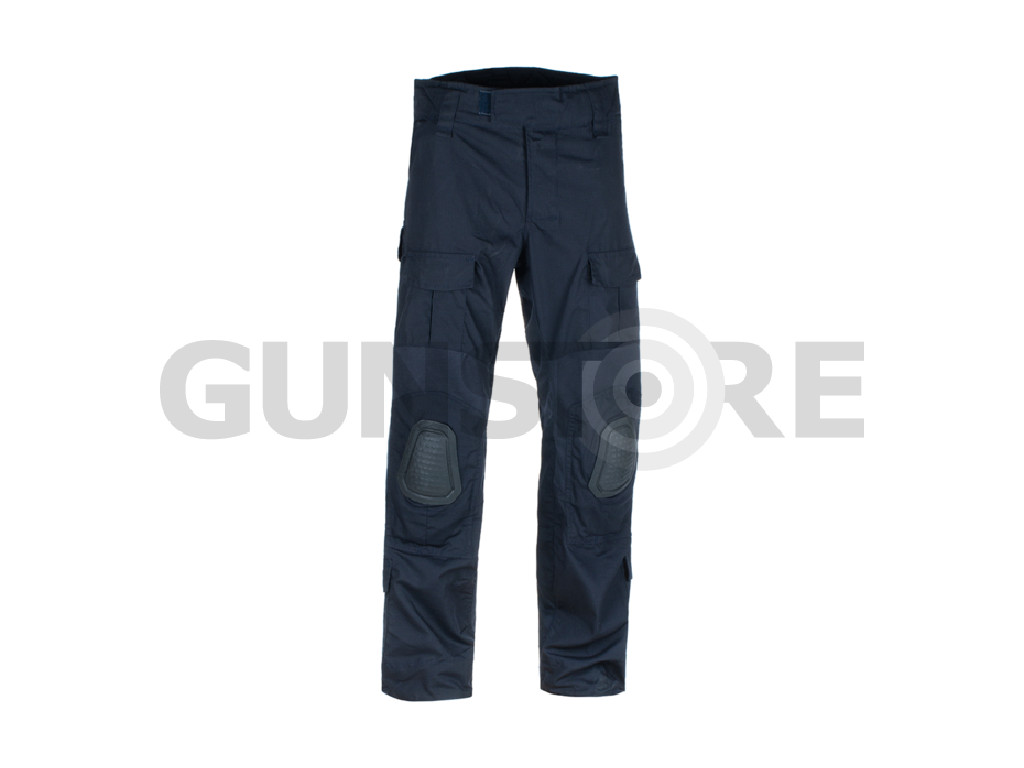 Predator Combat Pant