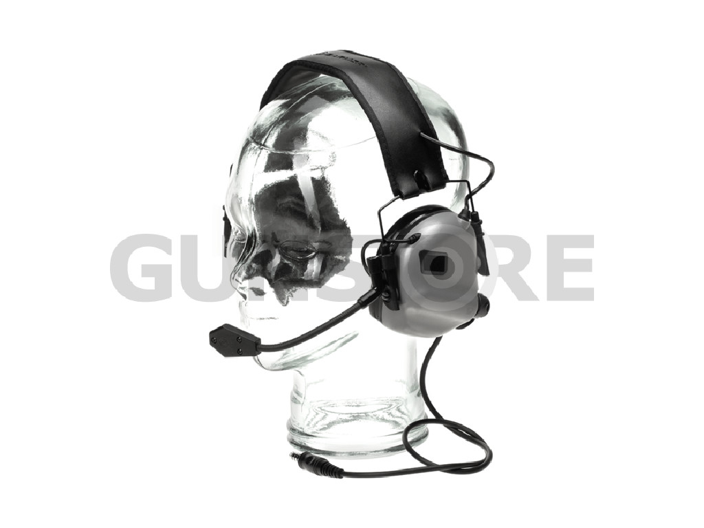 M32 Tactical Communication Hearing Protector