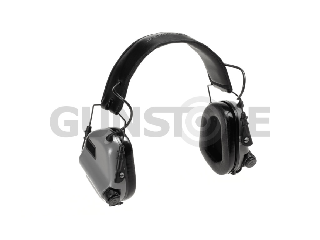 M31 Electronic Hearing Protector