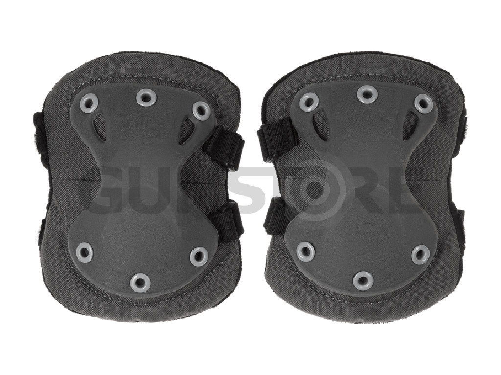XPD Elbow Pads