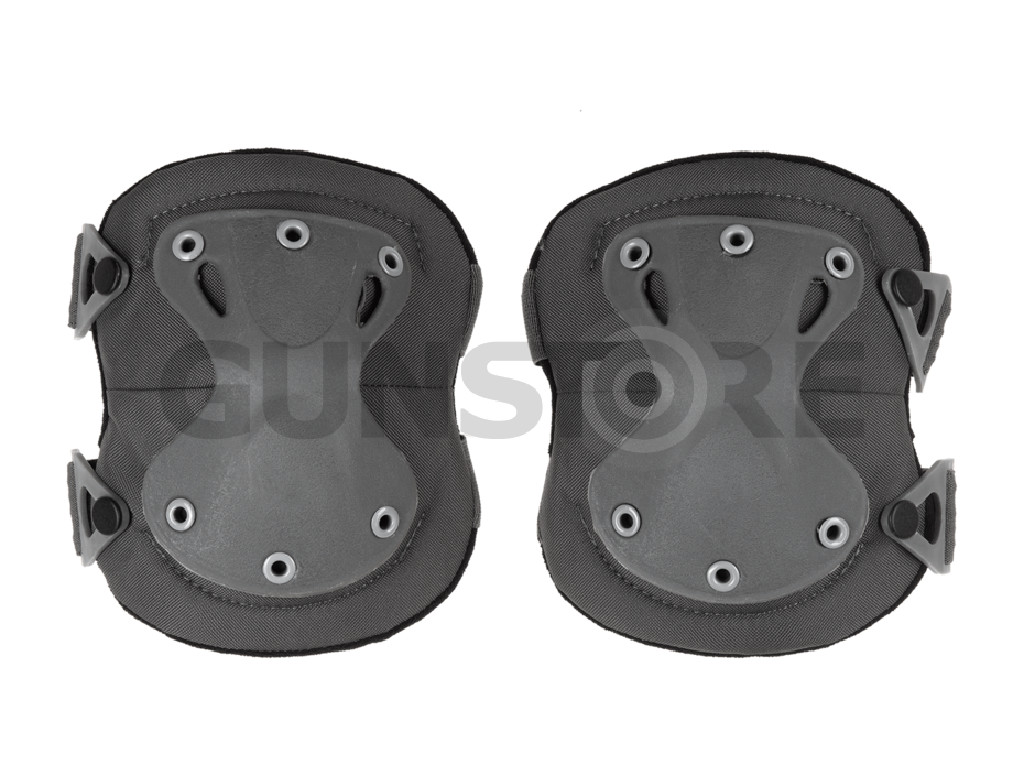 XPD Knee Pads