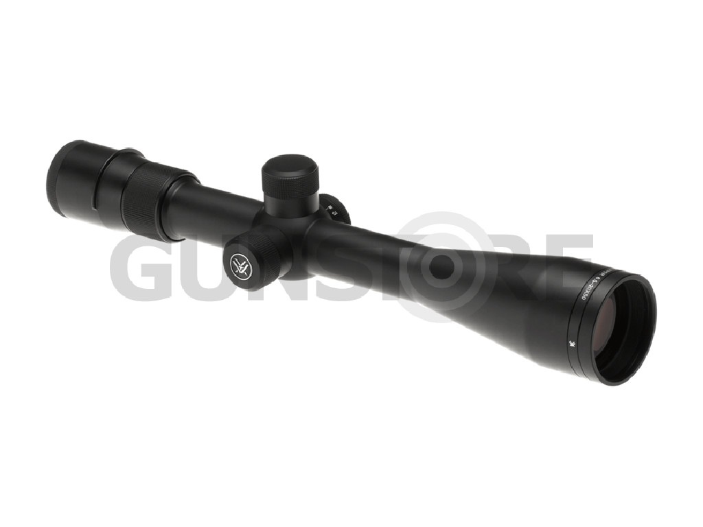 Viper 6.5-20x50 PA BDC