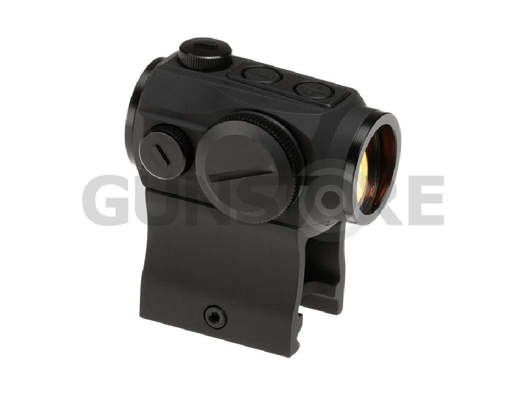 HE403GL Elite Green Dot Sight