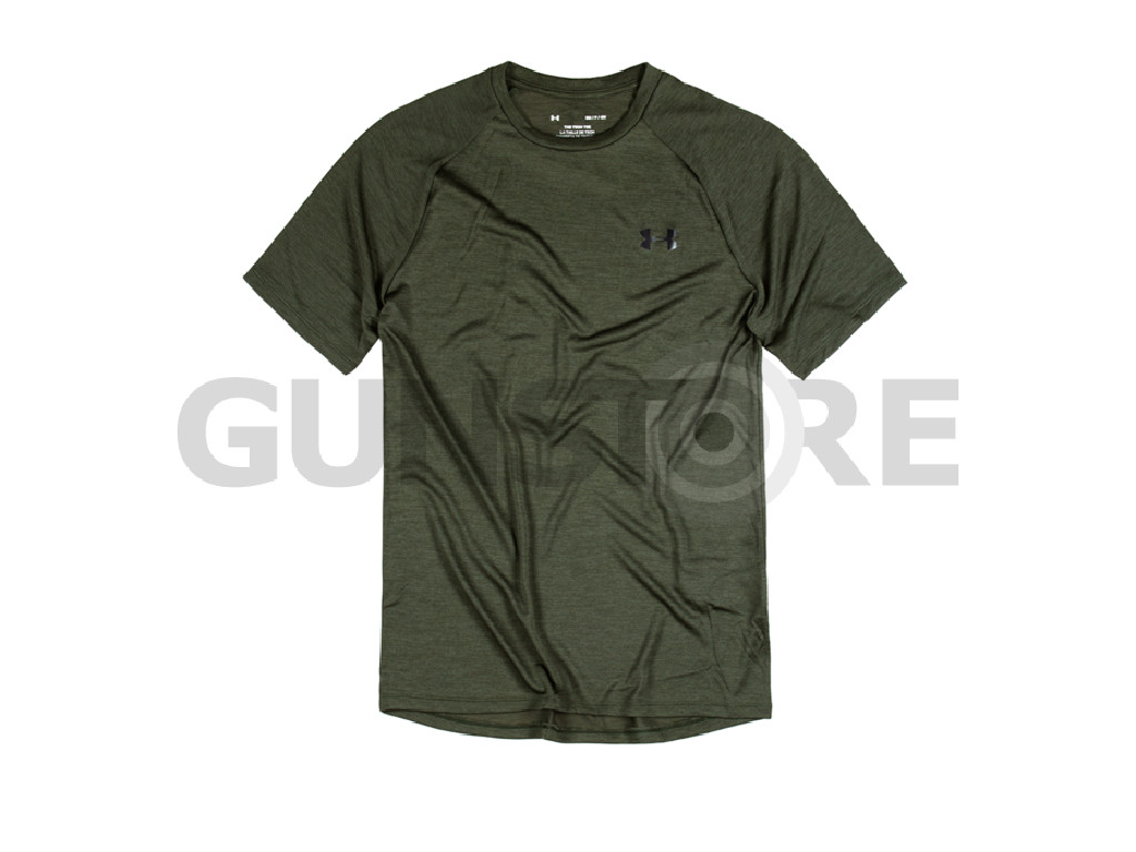UA Tech Tee
