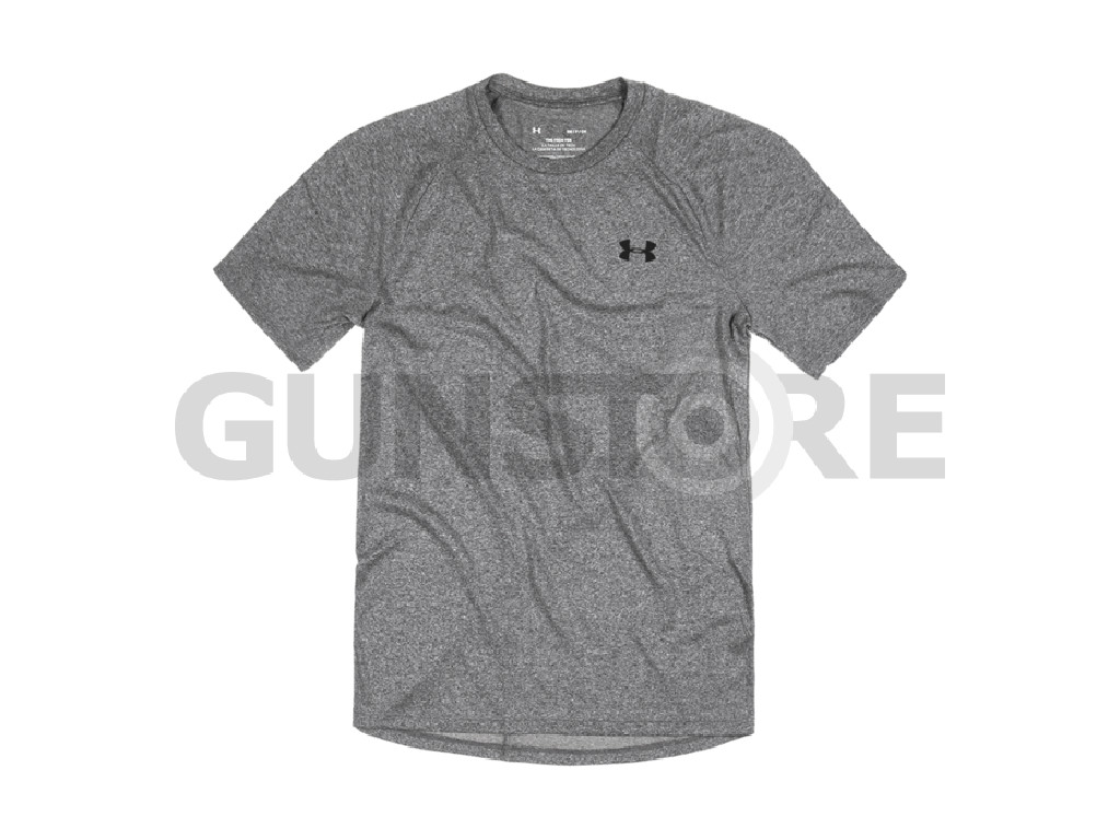 UA Tech Tee