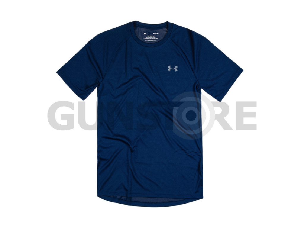 UA Tech Tee