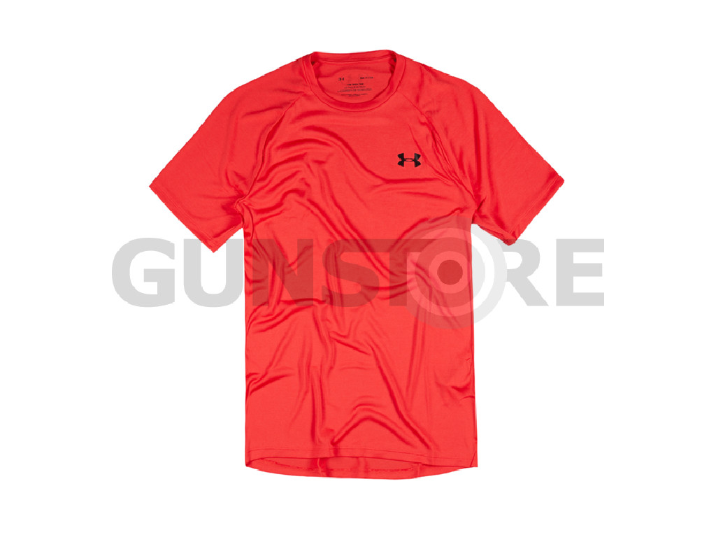 UA Tech Tee