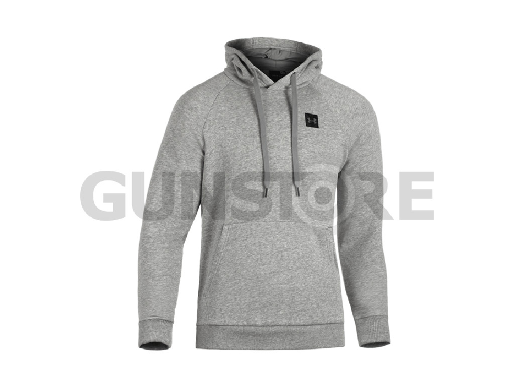 UA Rival Fleece Hoodie