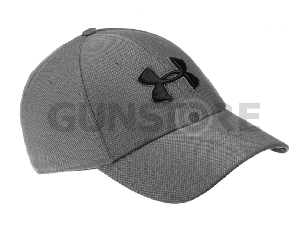 UA Blitzing 3.0 Cap