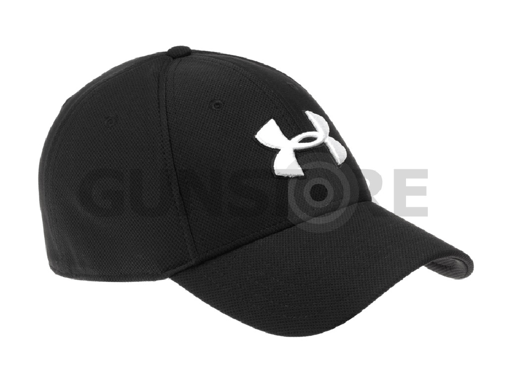 UA Blitzing 3.0 Cap