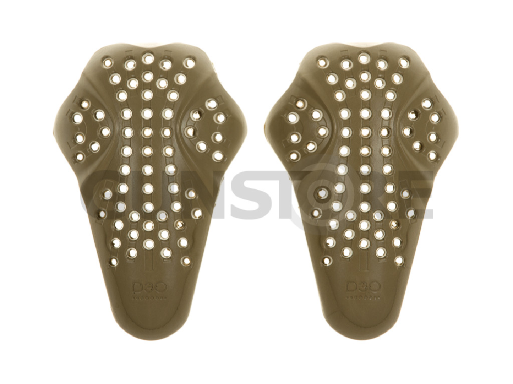 P9 Knee Pad