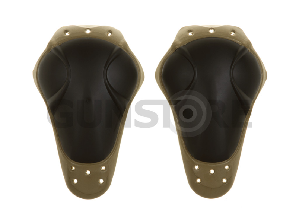 P7 Knee Pad