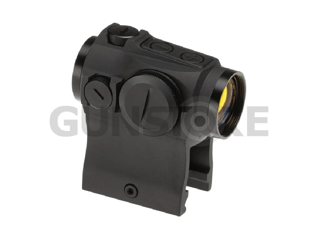 HS503GU Red Dot Sight