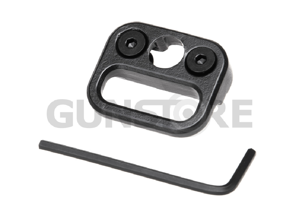 Keymod Sling Mount