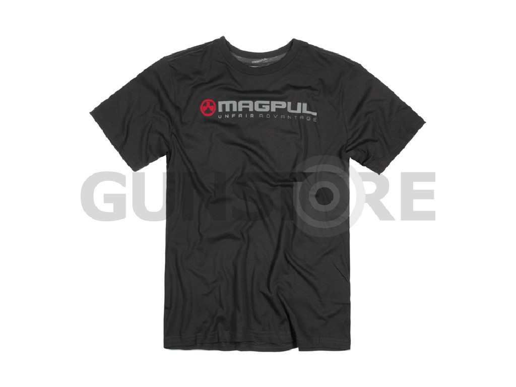 Fine Cotton Unfair Advantage T-Shirt