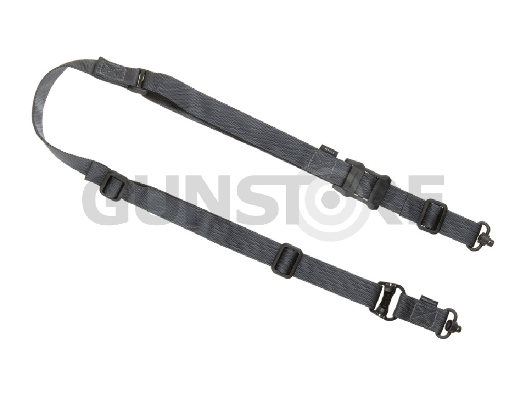 MS4 Dual QD Gen 2 Sling