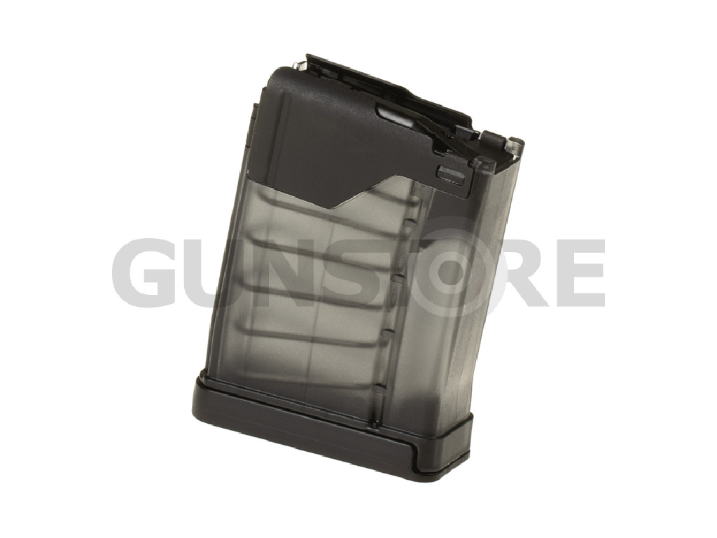 L5 Advanced Warfighter Magazine 10rds