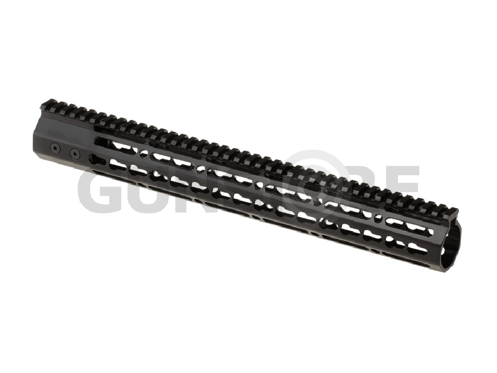 Echo AR-15 Keymod Handguard 15 Inch
