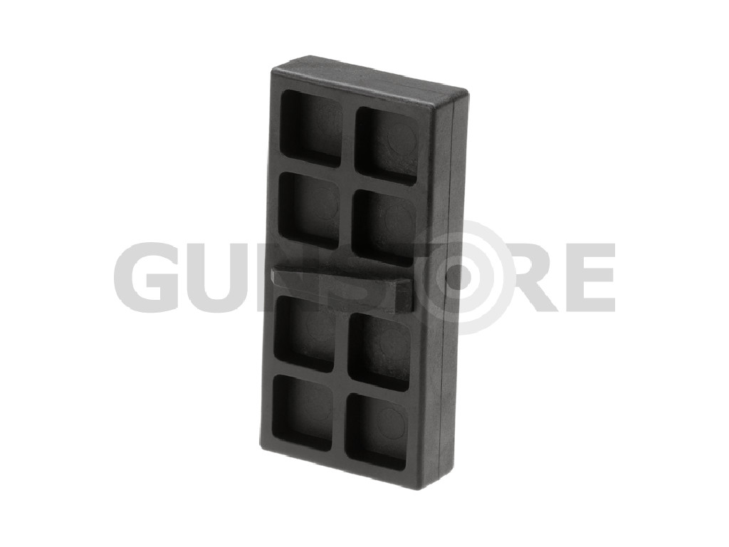 AR Lower Vise Block