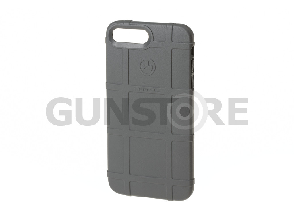 iPhone Plus 7/8 Field Case