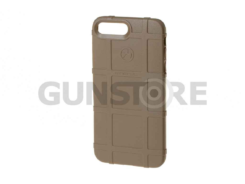 iPhone Plus 7/8 Field Case