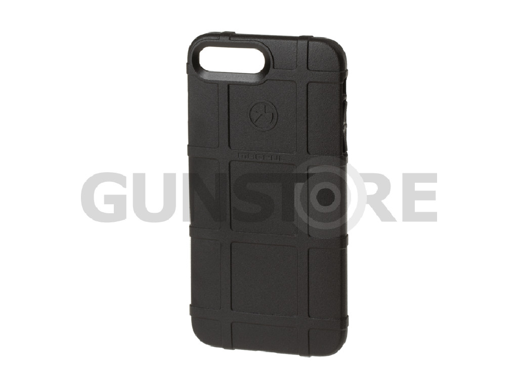 iPhone Plus 7/8 Field Case