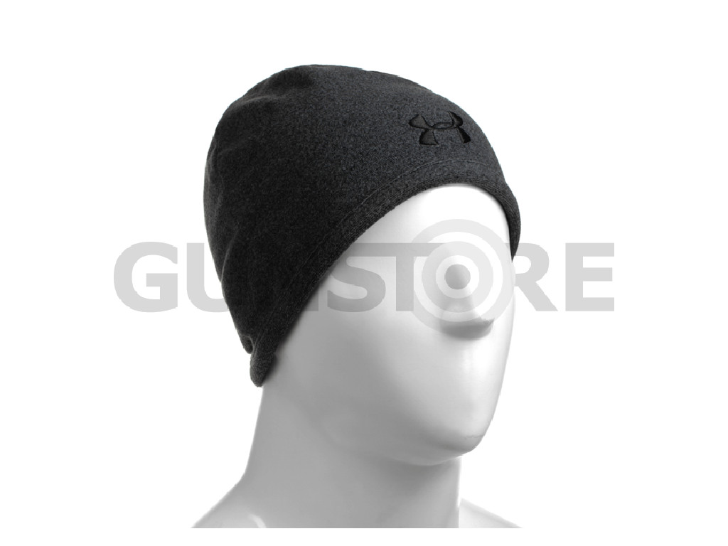 UA ColdGear Beanie