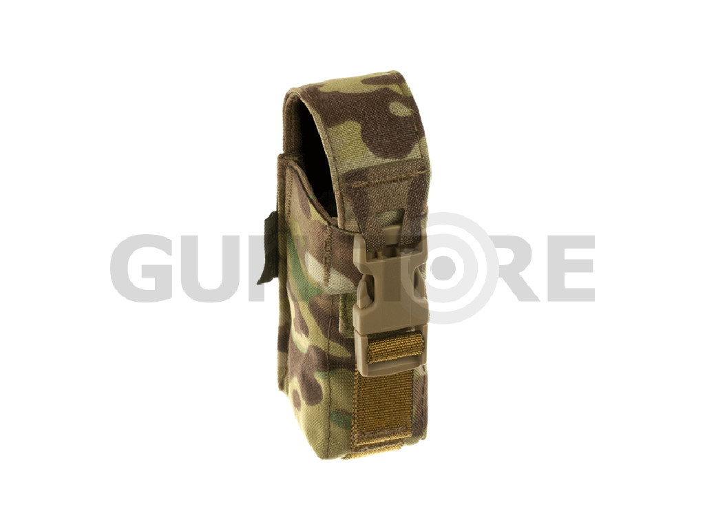 Flashbang Grenade Pouch
