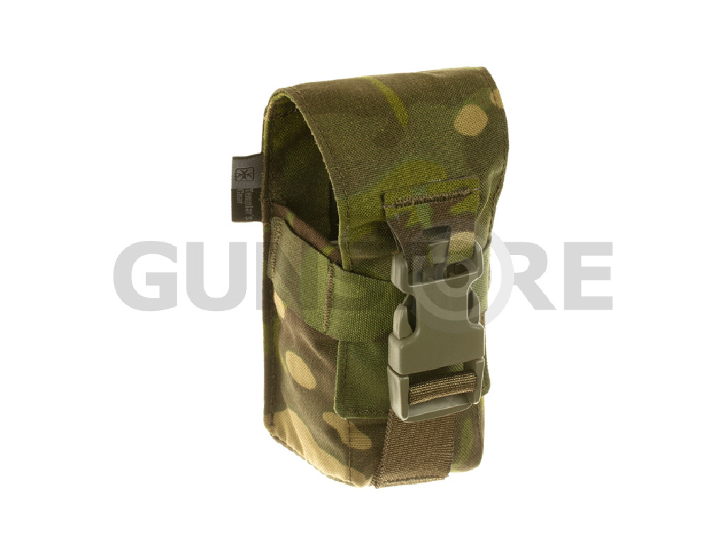 Smoke Grenade Pouch